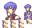 Ursula