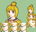 Isabelle