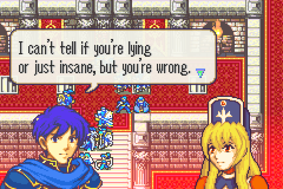 FE_War_on_Two_Fronts_2021-12-19_14.40.09