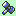 Smith's hammer