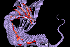 Apocalypse抽出用-4