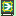 Elwind