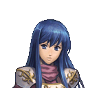 Portrait_caeda_fe11