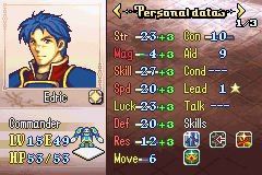 1997 - Fire Emblem - The Sacred Stones (U)(TrashMan)8