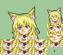 SouLenRenPME (VelvetKitsune)