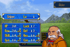 FE8HostofthedarkGBA.emulator-47