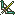 Untitled407
