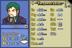 FELOTS-250211-051639