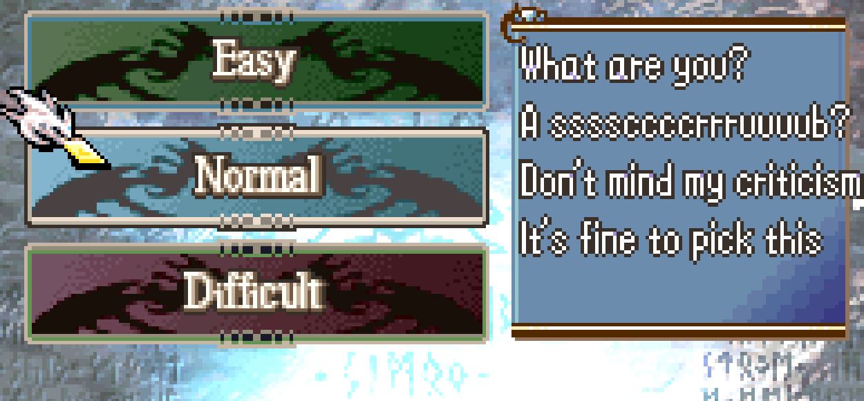 Screenshot 2026-01-31 205759