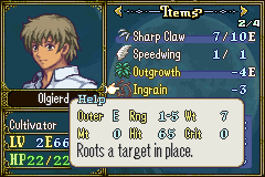 second hack.emulator-51