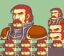 Bernard