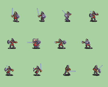 Ferlon_Marchguard_Palette