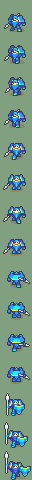 Moving Map Anims Feira Enblum.gba_9@0A Armor_01019844