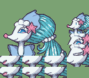 Primarina alt. color 1