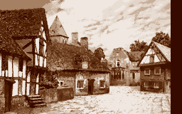 Village v44