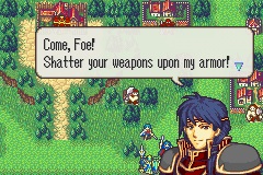 The Divine and the Desperate.emulator_02