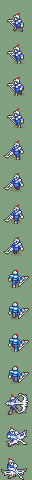 Sniper Helmet (M) {DespicableDuck}-walk2