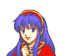 Portrait_lilina_fe06