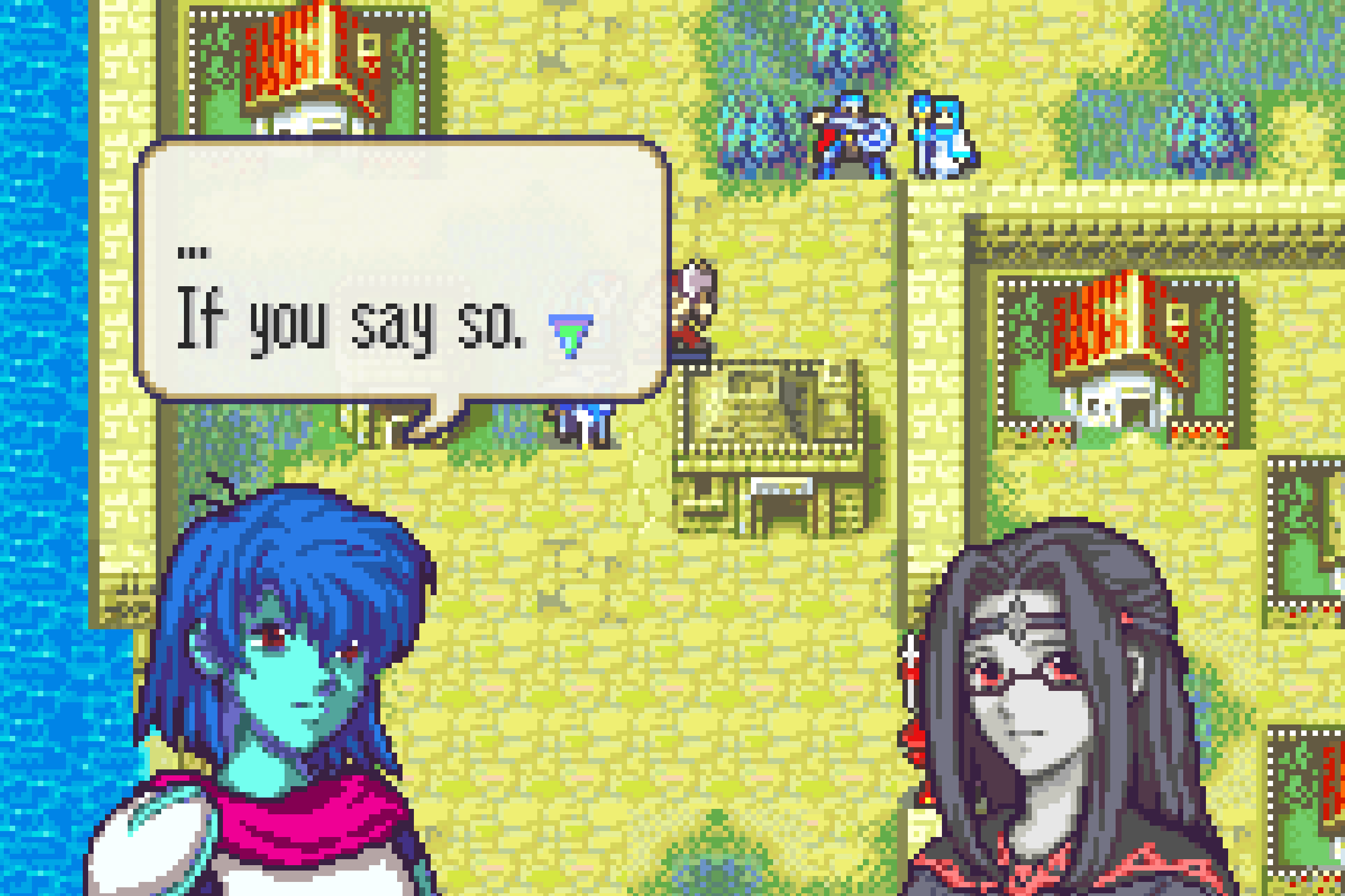 Screenshot (528)
