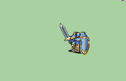 Sword