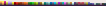 Portrait Gradients