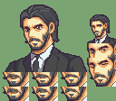 John Wick