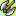 {FuriousHaunter} Holy Axe F2E