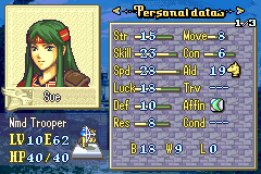 AUC 1.0.1 Fix.emulator-74