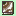 Drachentoter