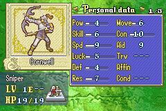 FE7 TBS (V2)-53