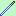 Lightsaber icon