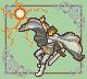 Mage fighter offical