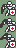 CT medic
