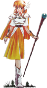 95px-FE776_Nanna_02
