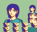 Portrait Editor Fire Emblem (U) !.gba_91@5B Natalie_C96F78