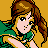 Portrait_delthea_fe02