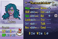 Fire Emblem - Dark Stone09