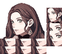 Dorothea