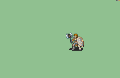 lormsp5gif