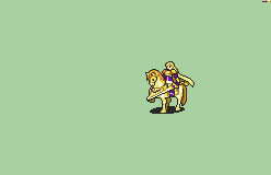 Sword (7)