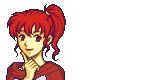 Anna treasures