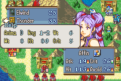 FE4 Gen 2 Mini_1775056191857