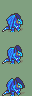 # Wild Wyvern (U)  {Estra}-stand