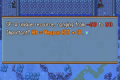 LT_2025-04-20_21.25.37.512980