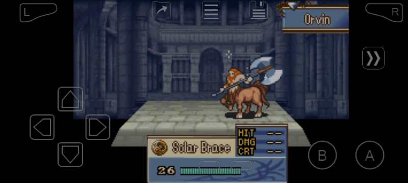 95870956df284de497370afaf1b583f7