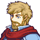 boone_portrait_lonelymirror