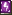 Flux_FE13_Icon