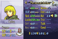 Fire Emblem - Dark Stone05