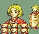 Amelia Older {Its Just Jay}