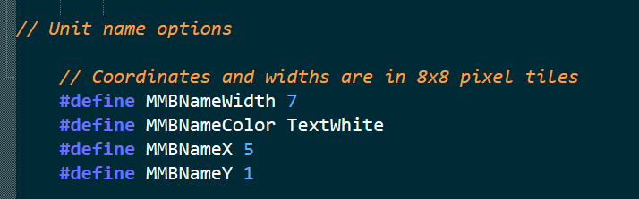 d1fe6323cb384f74f66f79923e4ca26b